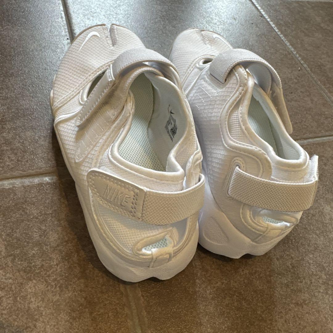 NIKE AIR