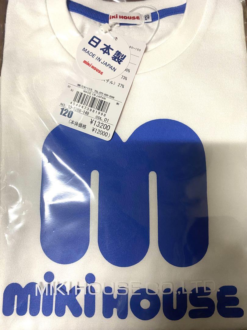 Tシャツ