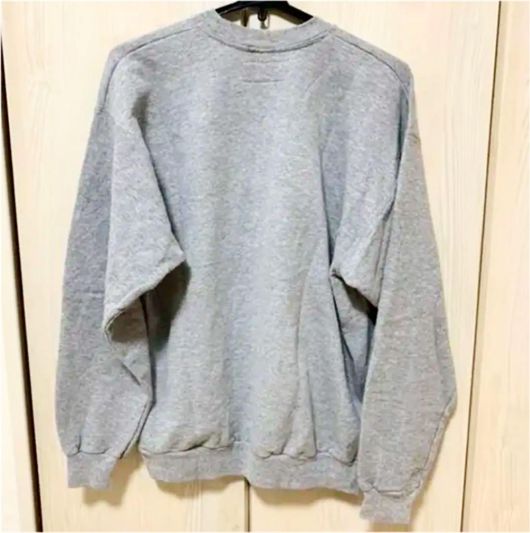 BALENCIAGA トレーナー A7jKL-m69859358682 スウェット 定番在庫あ
