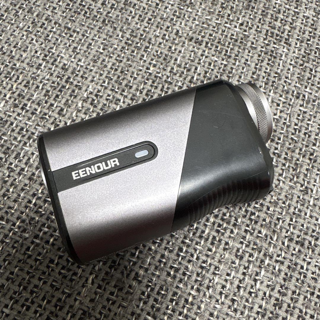 ゴルフレーザー距離計ULTRA MINI｜U1000PRO