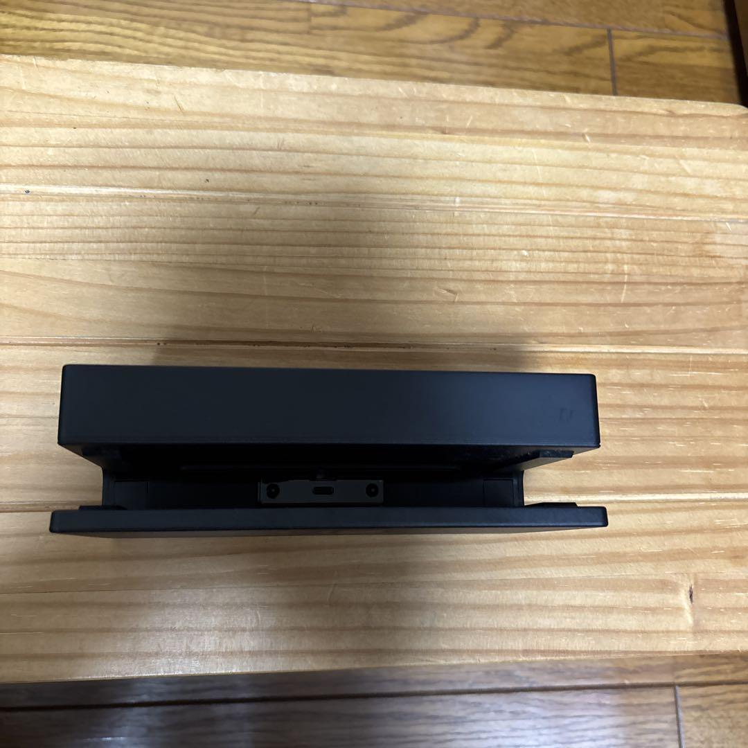 任天堂 Nintendo Switch 本体 ニンテンドースイッチ