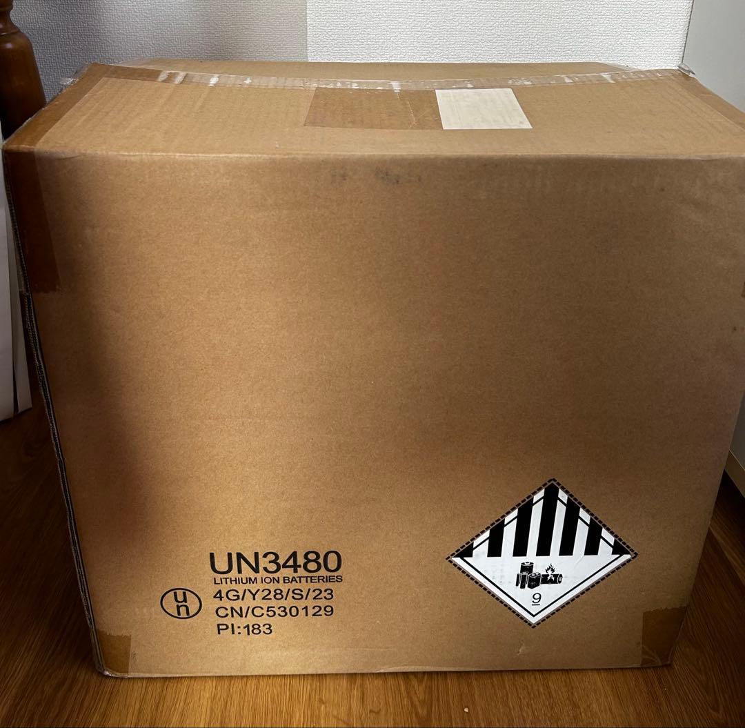 AFERIY 2001A ポータブル電源 大容量 2000W 1997Wh AFERIY 2001A ポータブル電源 大容量 2000W 1997Wh