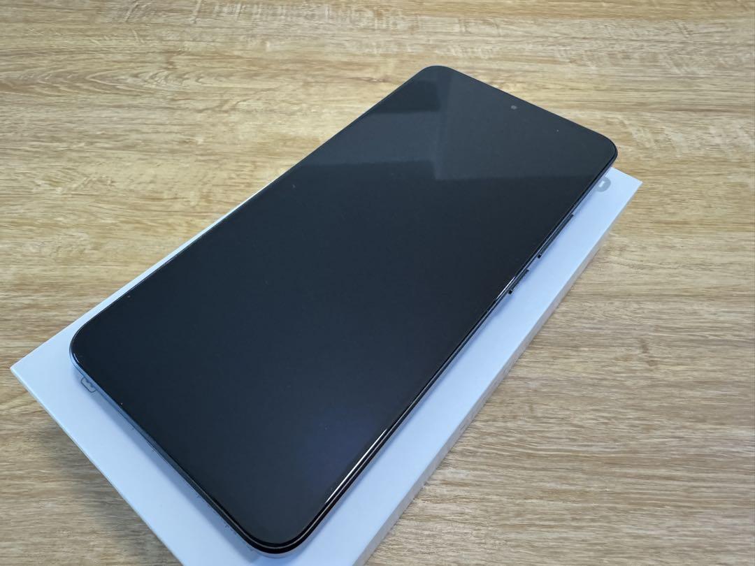 専用　Xiaomi 13T ブラック 本体 Xiaomi 13T｜価格比較・最新情報 - 価格.com