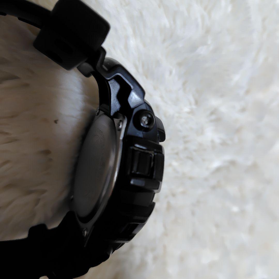 CASIO G-SHOCK2310