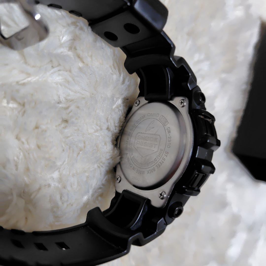 CASIO G-SHOCK2310