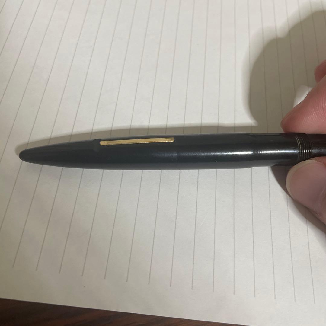 eversharp エバーシャープ