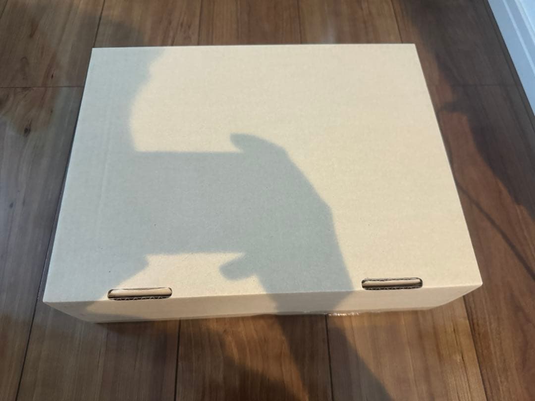 ドンブラザーズ メモリアルエディション