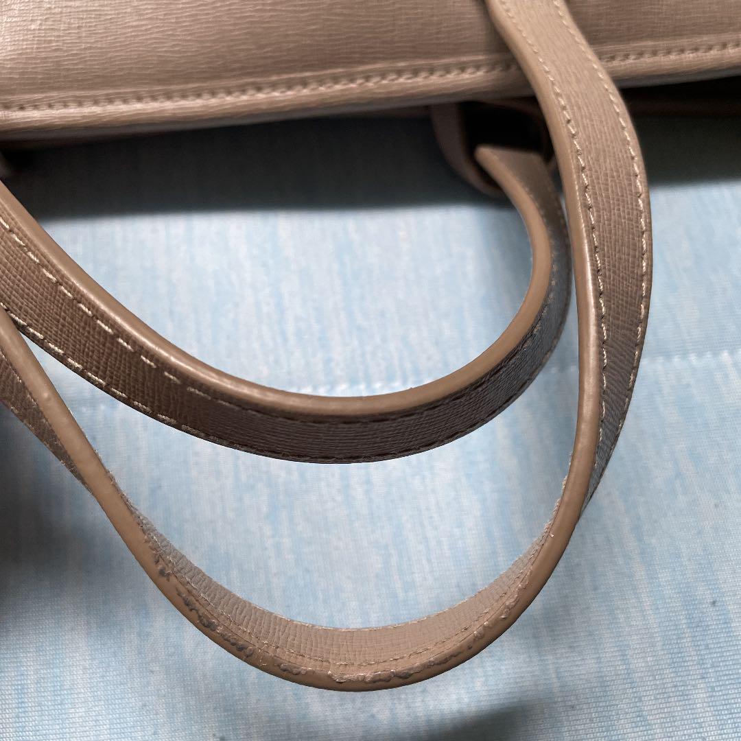 FURLA 週末 最終値下げ HD1yW-m69864223596 フルラ ハンドバッグ 最新作通販