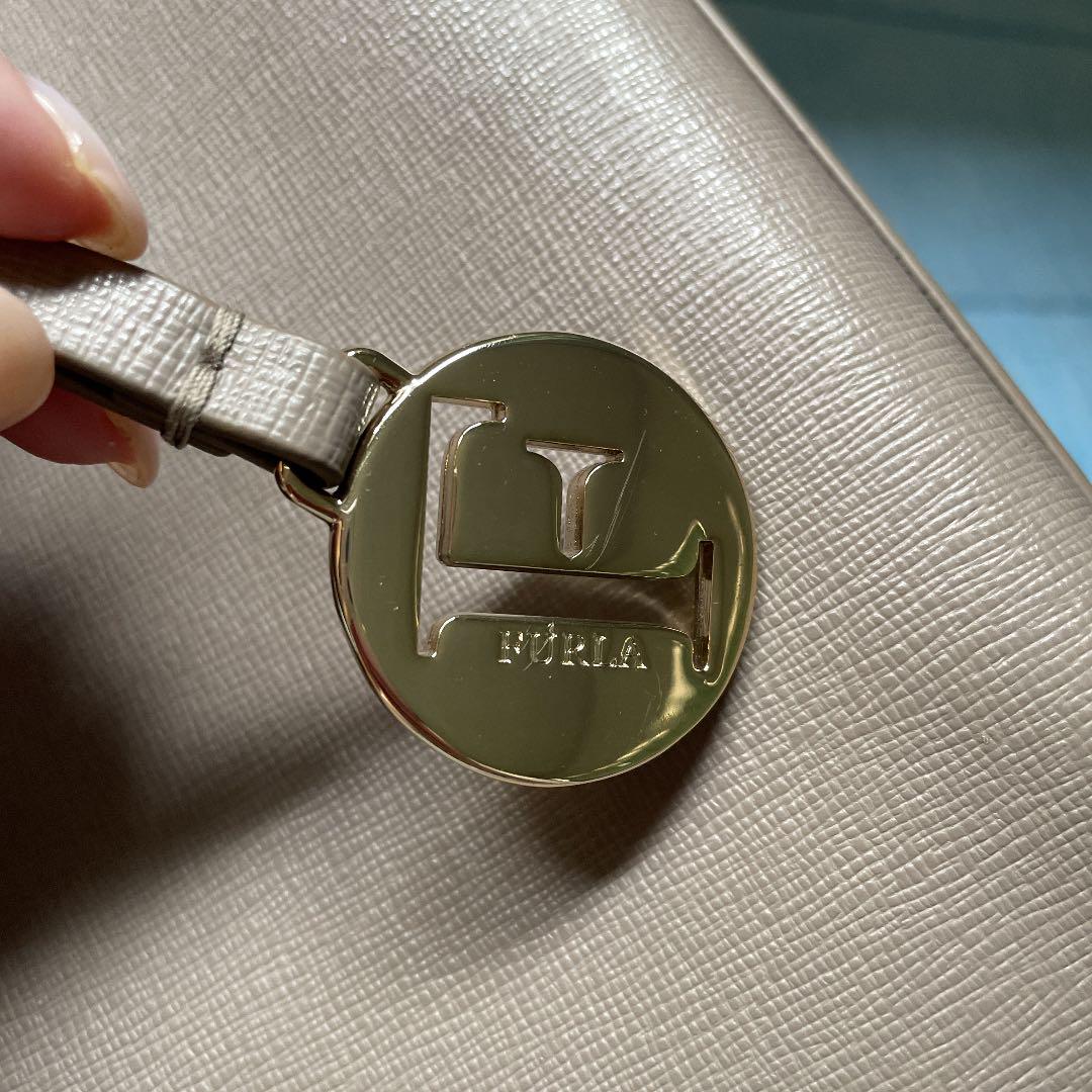 FURLA 週末 最終値下げ HD1yW-m69864223596 フルラ ハンドバッグ 最新作通販