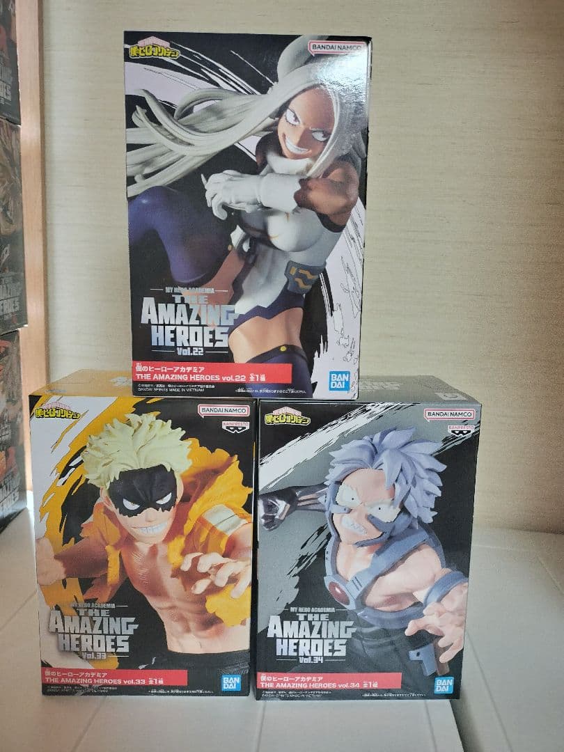 あい ジャンプ50周年 コレクタブル ケンシロウ ラオウ 2種 北斗の拳 ジャンプ50周年 コレクタブル ケンシロウ ラオウ 2種セット 北斗の拳