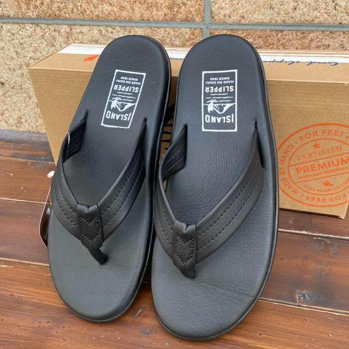 品質検査済 シルバースリッパー 黒 re-habilitation.jp