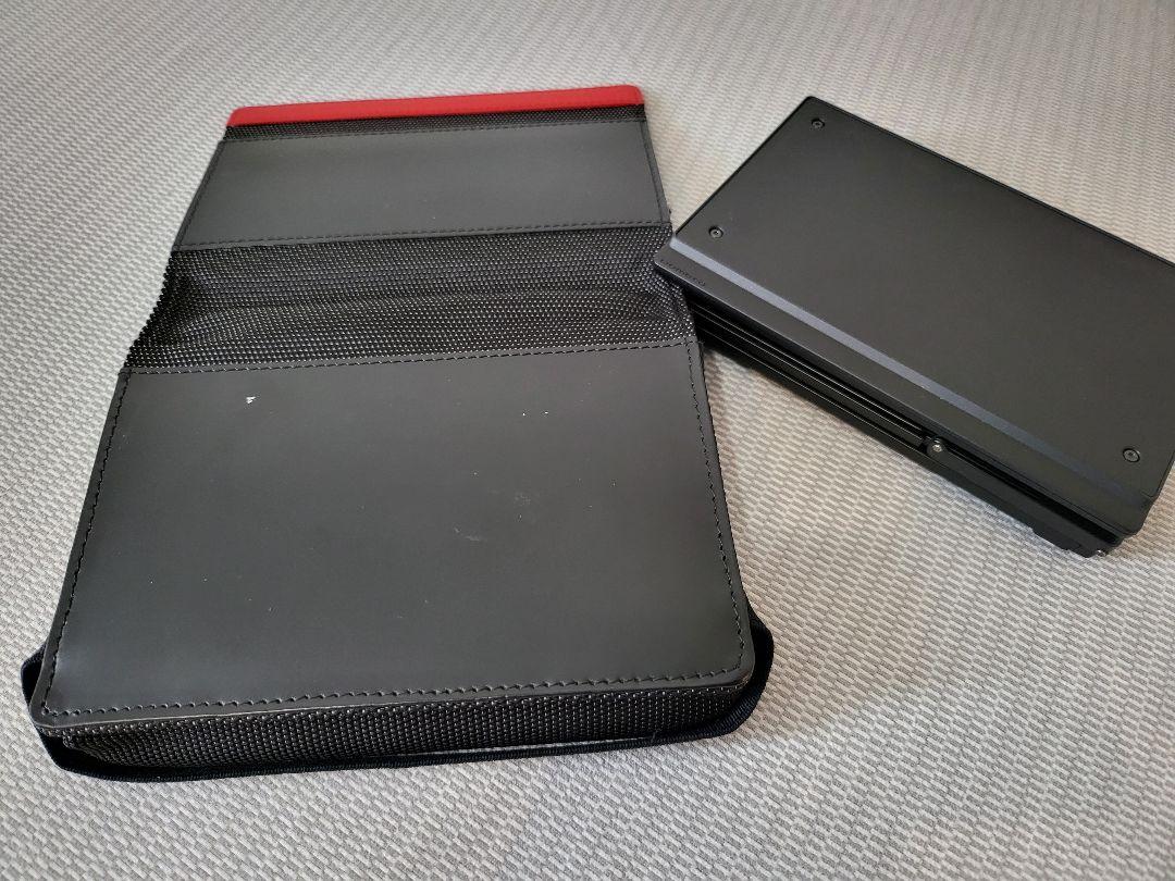 美品】ポメラDM25 POMERA KING JIM | www.csi.matera.it