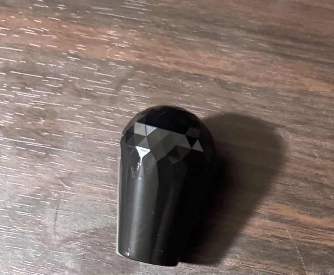 QANBA OBSIDIAN2