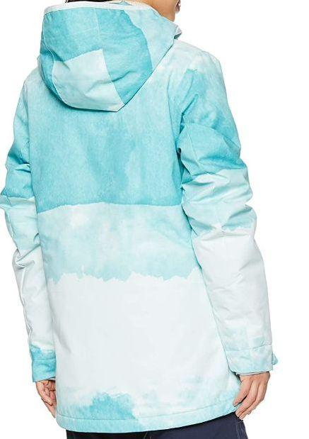 驚きの破格値SALE BILLABONG サイズM&S ビラボン ydFhI-m69869170846 スノーボードウェア上下セット 低価2022