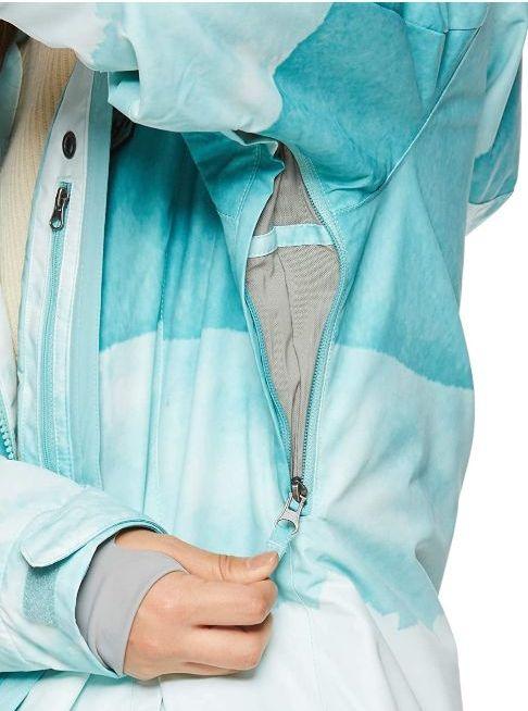 驚きの破格値SALE BILLABONG サイズM&S ビラボン ydFhI-m69869170846 スノーボードウェア上下セット 低価2022
