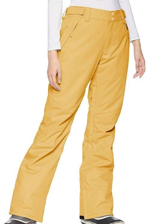 驚きの破格値SALE BILLABONG サイズM&S ビラボン ydFhI-m69869170846 スノーボードウェア上下セット 低価2022