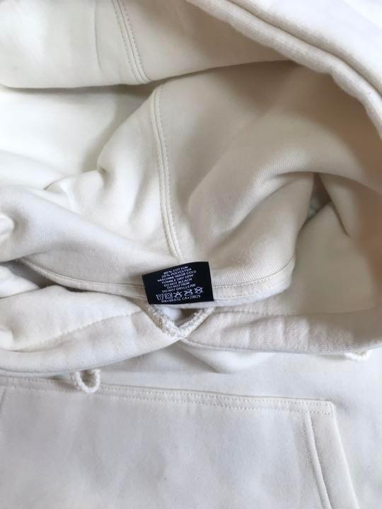 をよくご STUSSY パーカー ステューシー オールド a2RPl-m69869519767 Offering Hood Ⓧらくらくメ