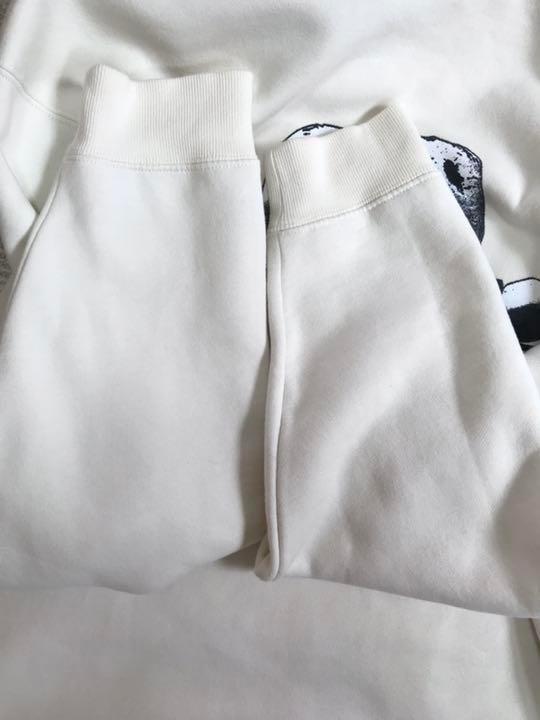 をよくご STUSSY パーカー ステューシー オールド a2RPl-m69869519767 Offering Hood Ⓧらくらくメ