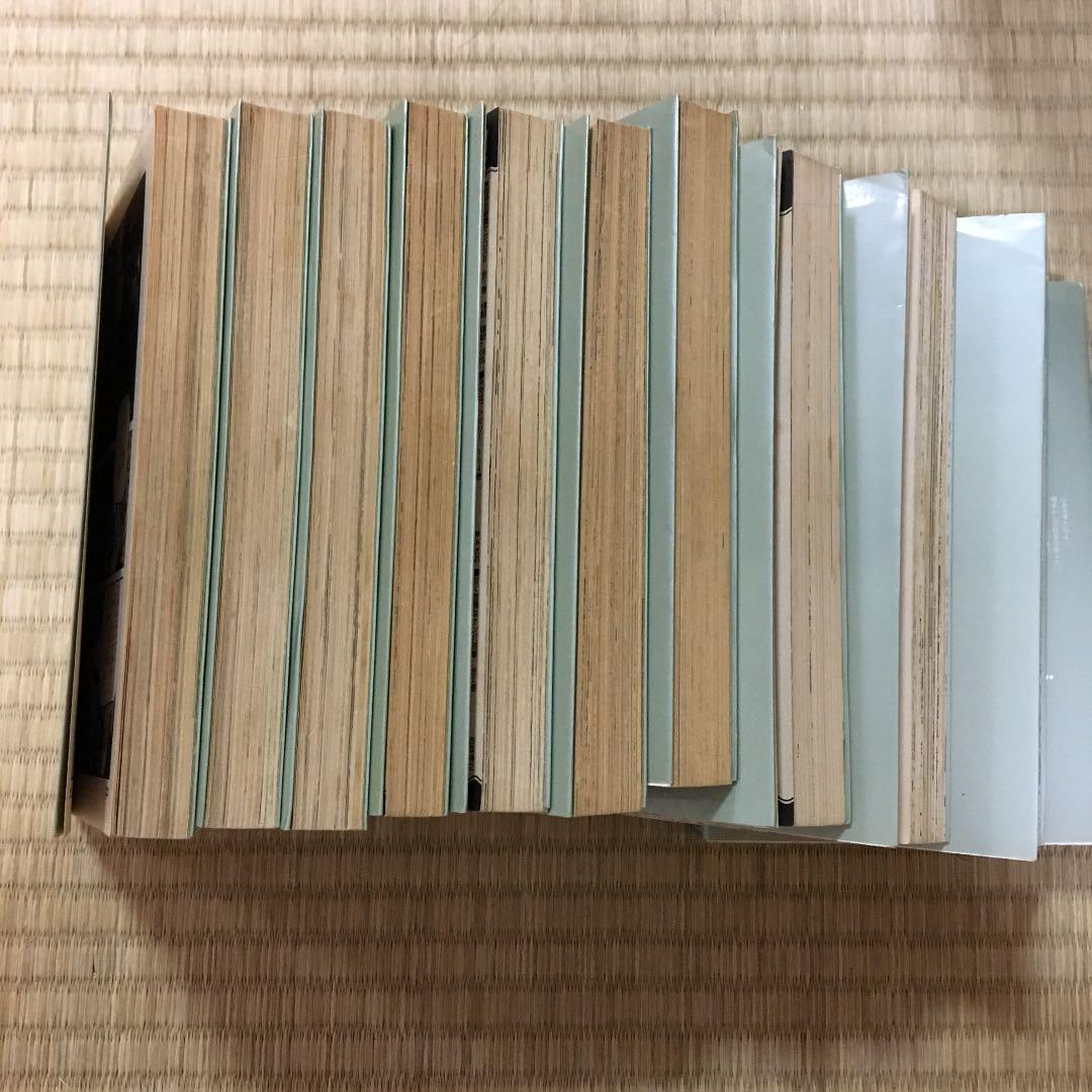 メルカリ アニメ化決定 スプリガン 漫画 全11巻 他出品マンガまとめ売り可能 全巻セット 2 100 中古や未使用のフリマ メルカリ アニメ化決定 スプリガン 漫画 全11巻 他出品マンガまとめ売り可能 全巻セット 2 100 中古や未使用のフリマ