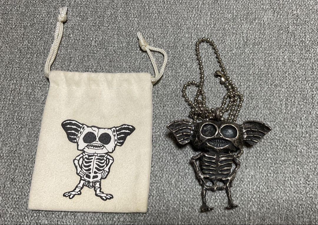 驚きの価格が実現！ ケイキィー Keikiii ネックレス ペンダント アクセサリー