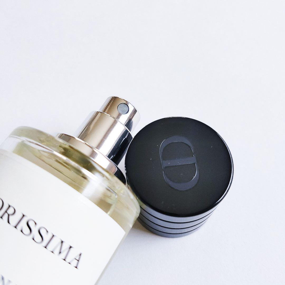 CHRISTIAN DIOR ディオリッシマ 40ml Dior ディオール◇ディオリッシマ 40ml 香水◇国内正規品 廃盤
