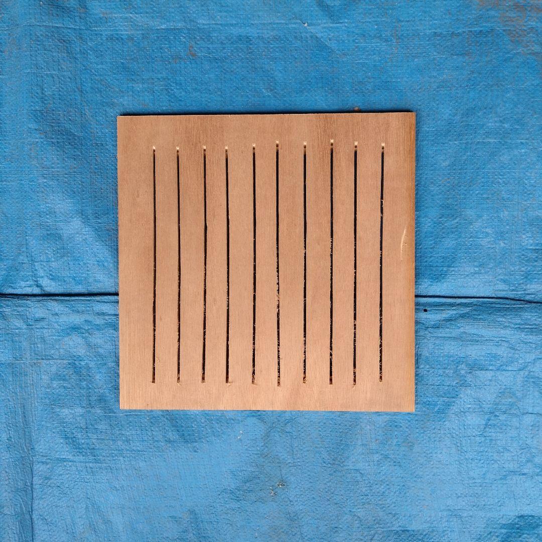 ミツバチ巣箱　25−Ｂ‐90