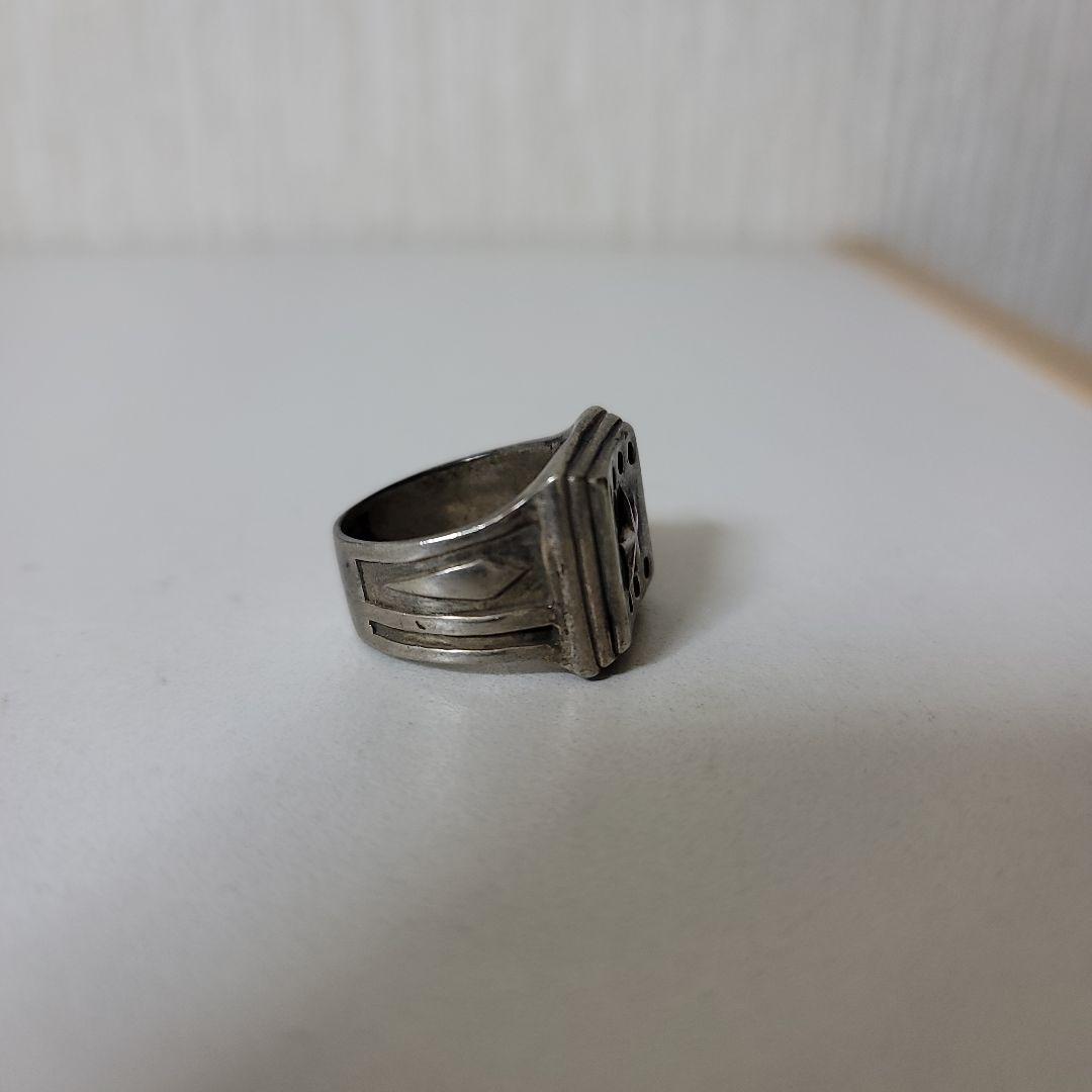 アクセサリー Y'sformen