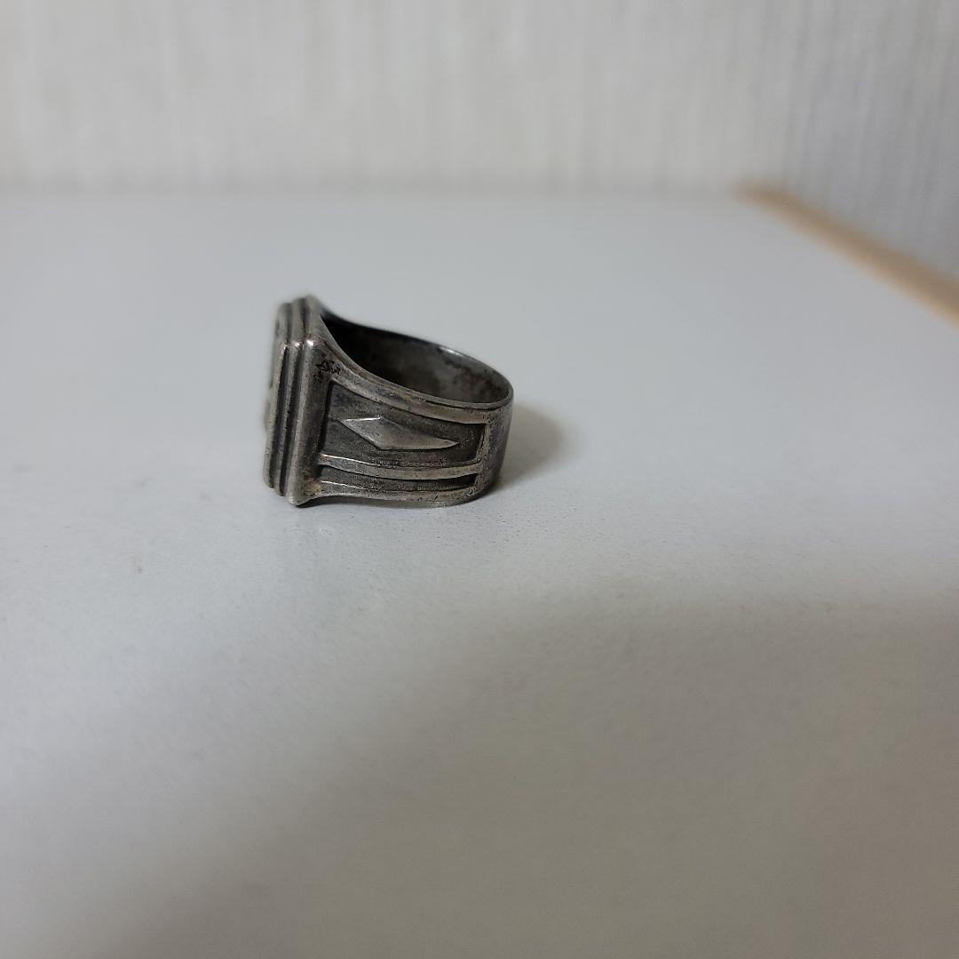 アクセサリー Y'sformen