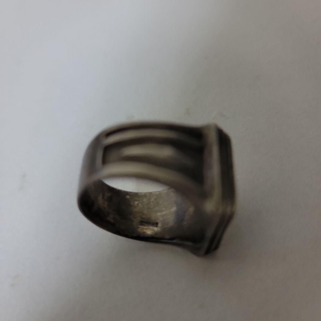 アクセサリー Y'sformen