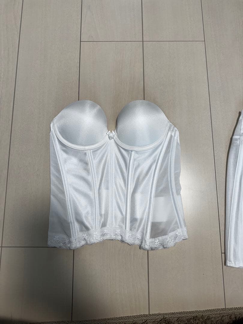 美フォルム　Sサイズ