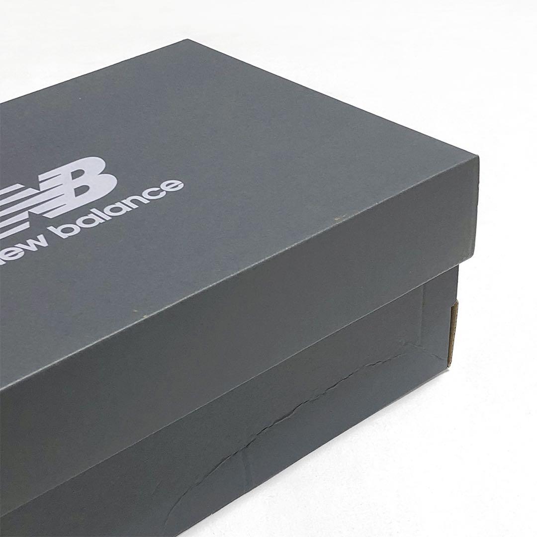 【新品未使用】ジュンヤワタナベマン× New balance 1906L 28