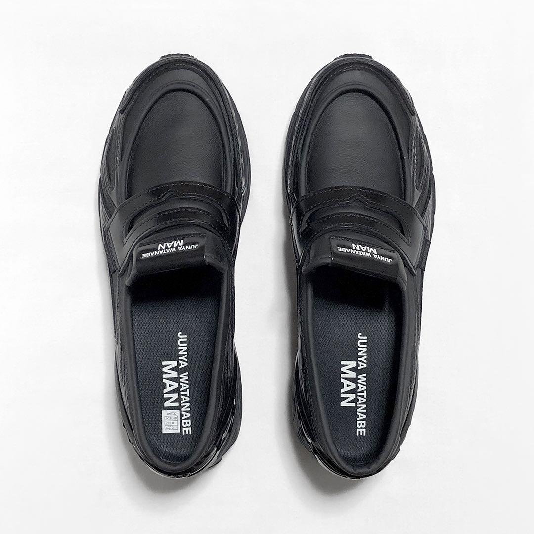 【新品未使用】ジュンヤワタナベマン× New balance 1906L 28