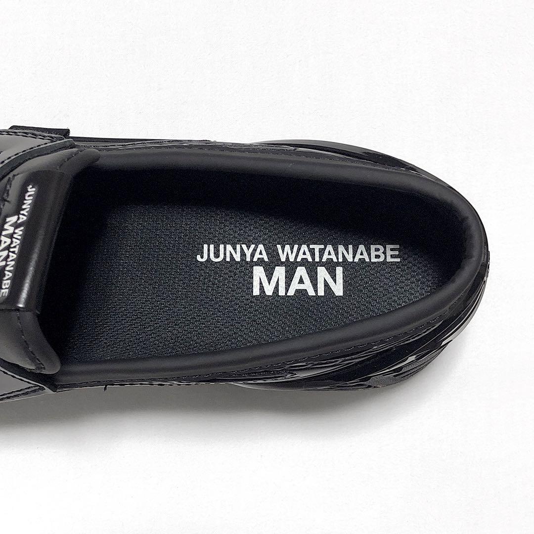 【新品未使用】ジュンヤワタナベマン× New balance 1906L 28