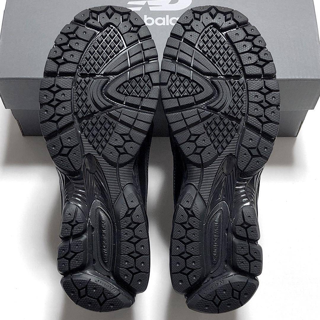 【新品未使用】ジュンヤワタナベマン× New balance 1906L 28