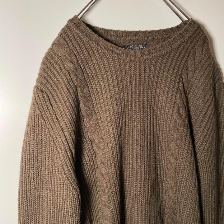 イタリア製 定価6万円