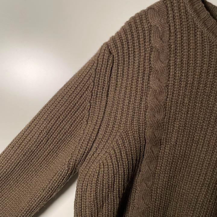 イタリア製 定価6万円