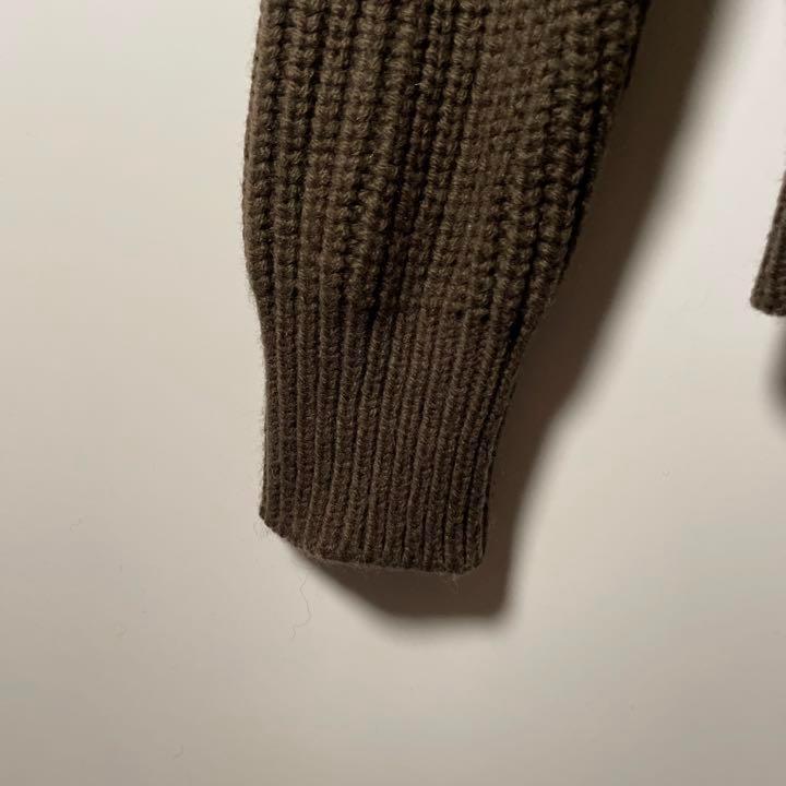 定価6万円