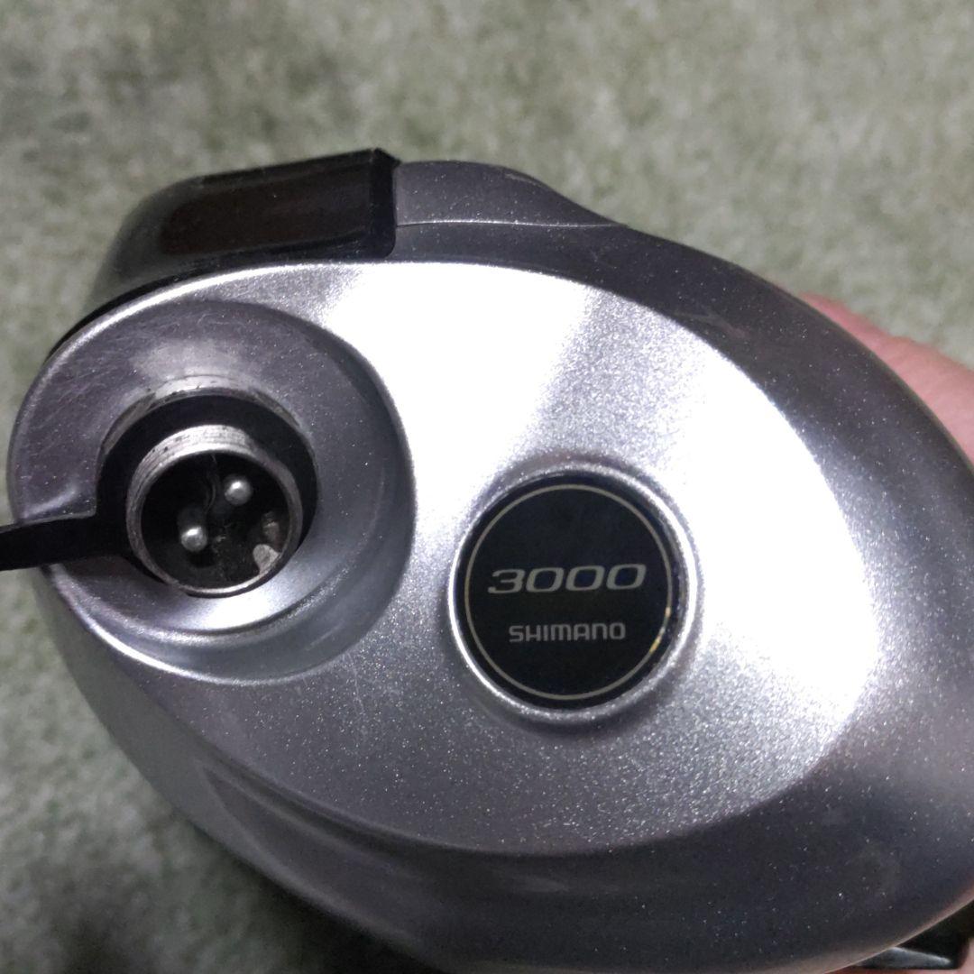 正規品限定SALE シマノ PLEMIO3000 YUvbV-m69876217737 人気SALE大人気