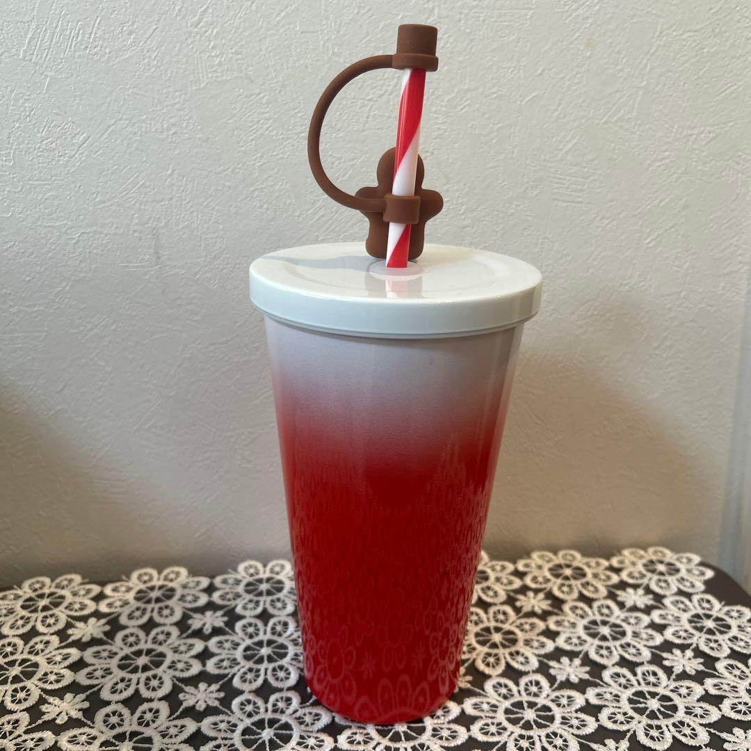 2025 海外Starbucks