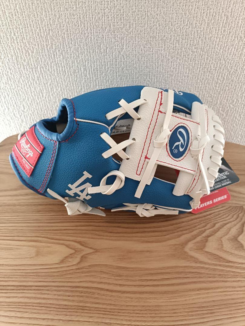 アウトレット ショップ 通販スポーツ - 【新品】ドジャース