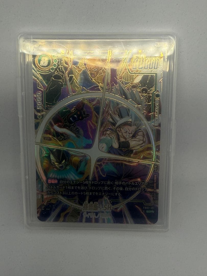 ︎ ︎神龍への願い