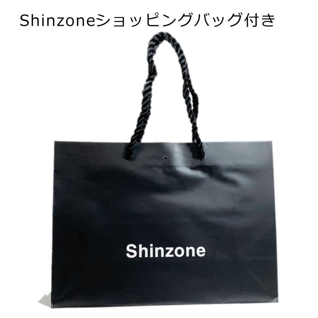 マイダルタニアン