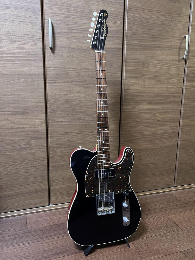 【早い者勝ち！】psychederhythmサイケデリズムStandard-T! Psychederhythm Standard-T Limited / Montreal Green Metallic