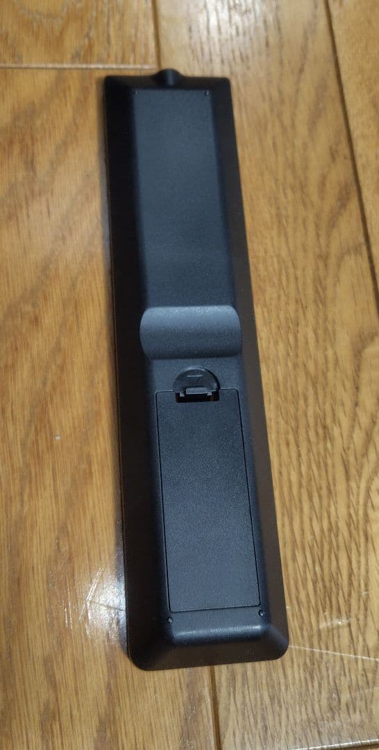 SHARP AQUOS 液晶カラーテレビ 32型 LC-32H10 SHARP AQUOS 液晶カラーテレビ 32型 LC-32H10