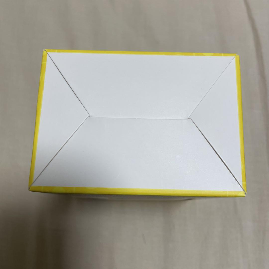 横浜記念ピカチュウ未開封 横浜のピカチュウ 記念デッキ 未開封