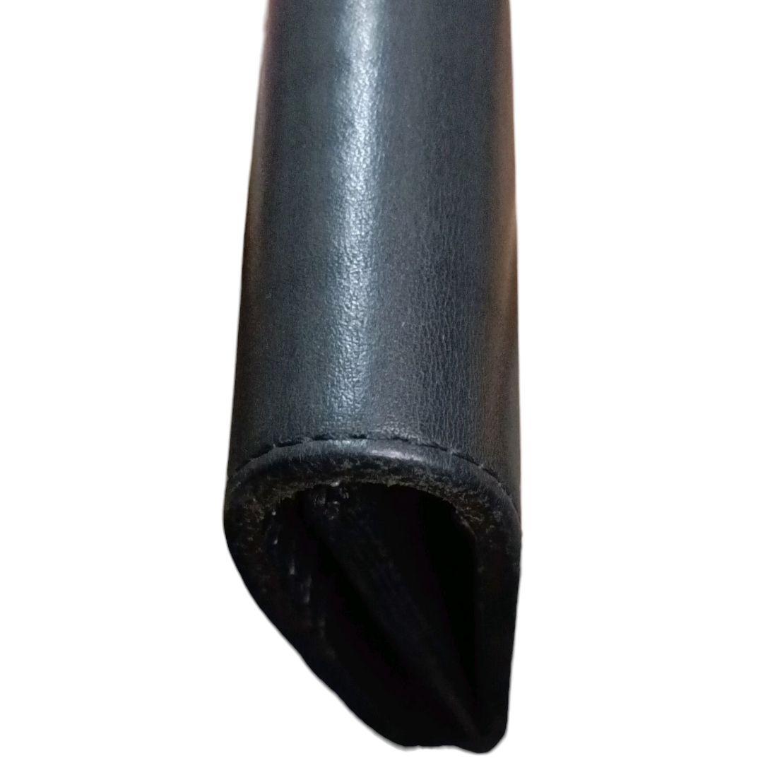 美品✨️PORTER 925 オールレザー シルバーリング バイカーズ 長財布 美品✨️PORTER 925 オールレザー シルバーリング バイカーズ 長財布