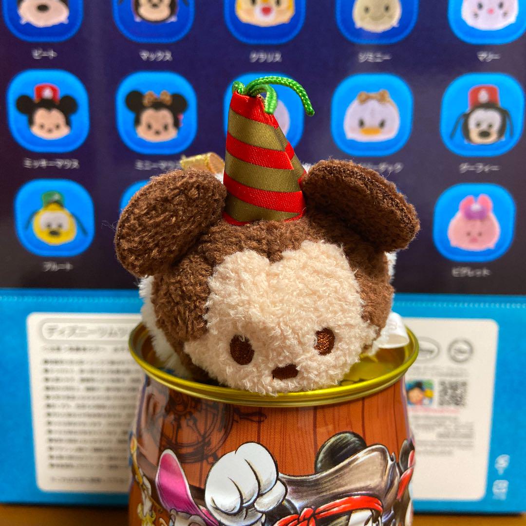 メルカリ ミッキー クリスマス限定デザイン ツムツム キャラクターグッズ 590 中古や未使用のフリマ メルカリ ミッキー クリスマス限定デザイン ツムツム キャラクターグッズ 590 中古や未使用のフリマ
