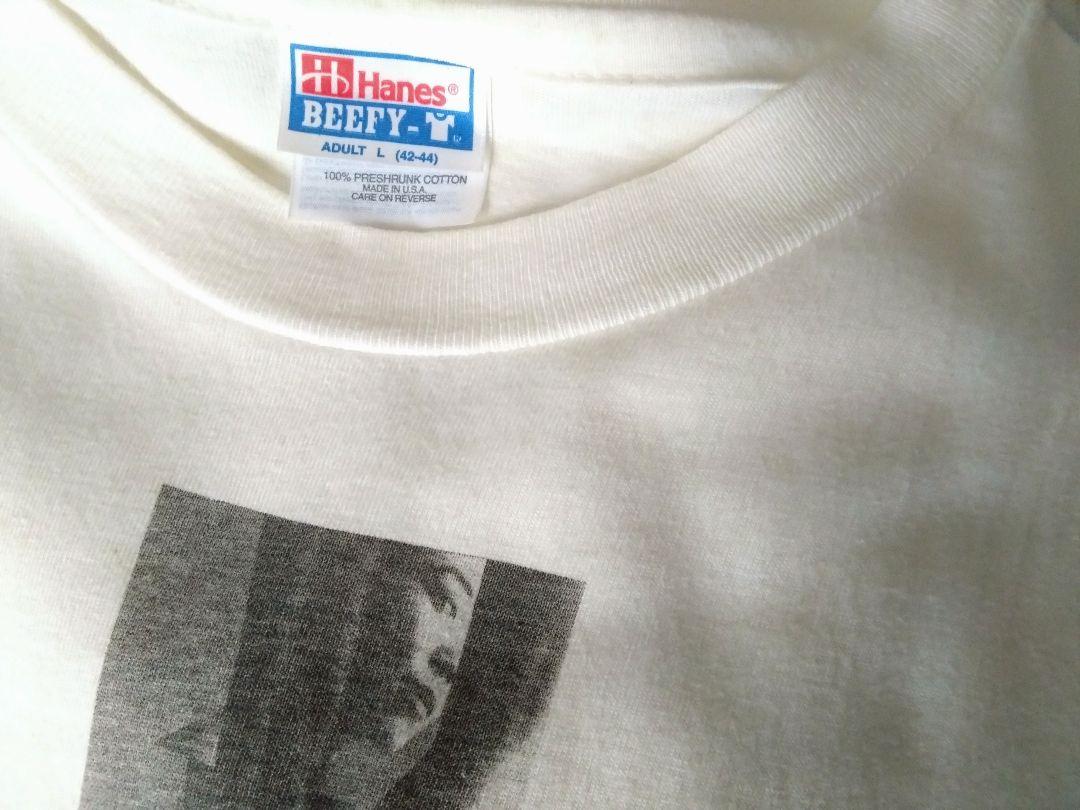 松任谷由実 KATHMANDU ツアー Tシャツ L❤新品 15日〜値上げ