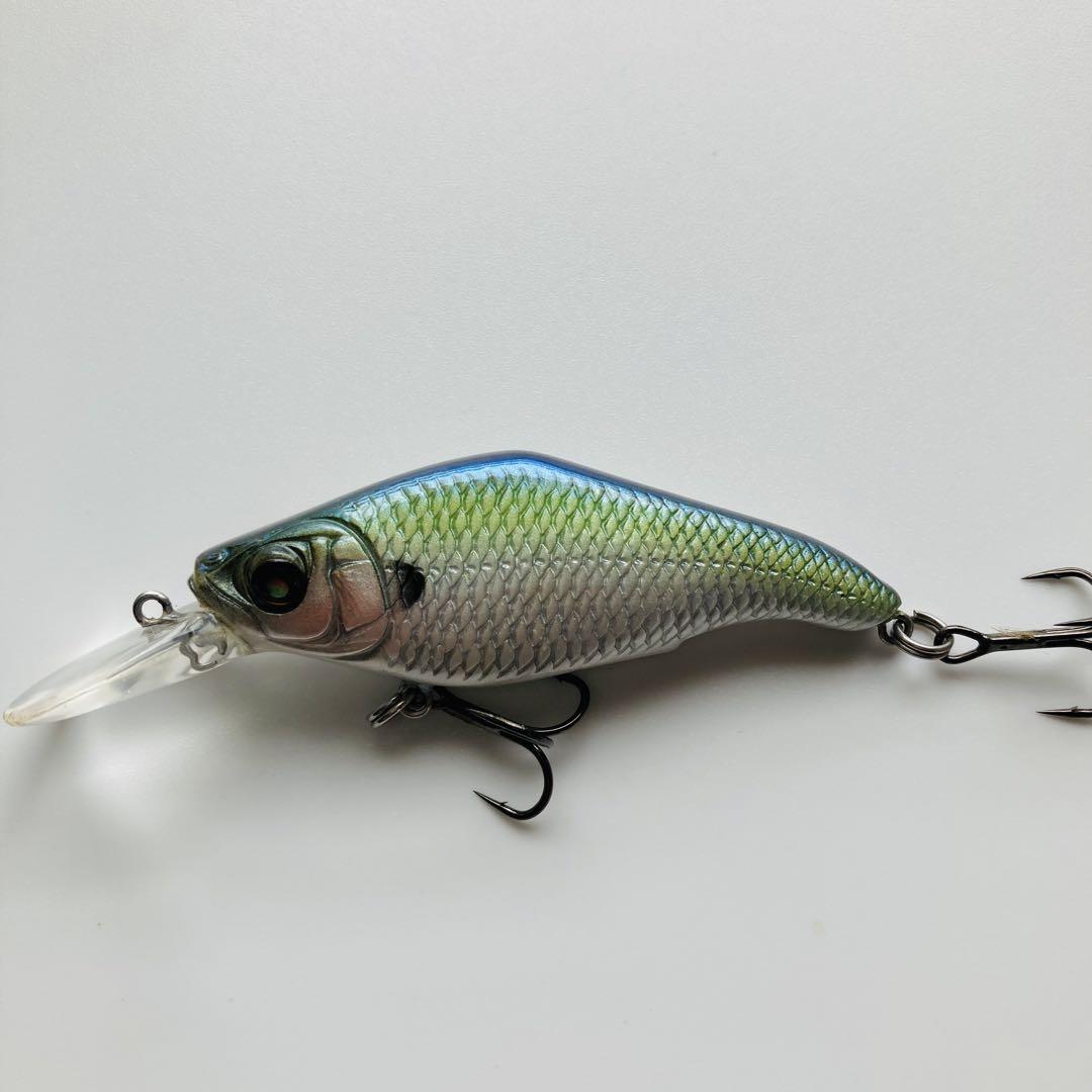 22イグジストLT2000S-P 純正ハンドル DAIWA】ダイワ『22イグジスト LT2000S-P ハンドル左右切替可