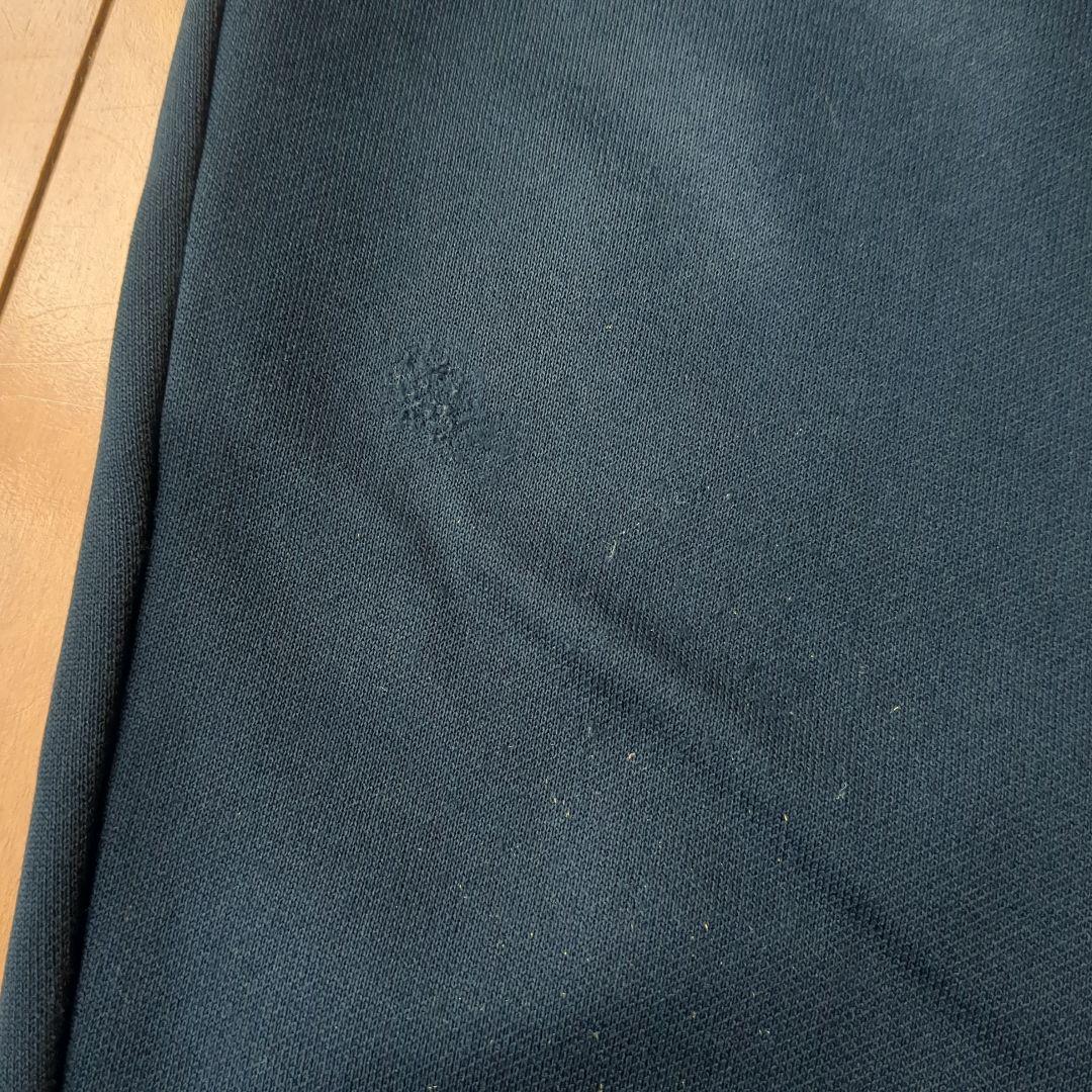Camerino ロベルタ